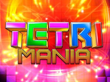 Tetri Mania Deluxe